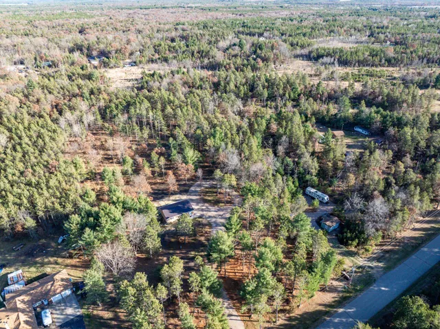 $89,900 | 1032 14th Court, Arkdale, WI 54613