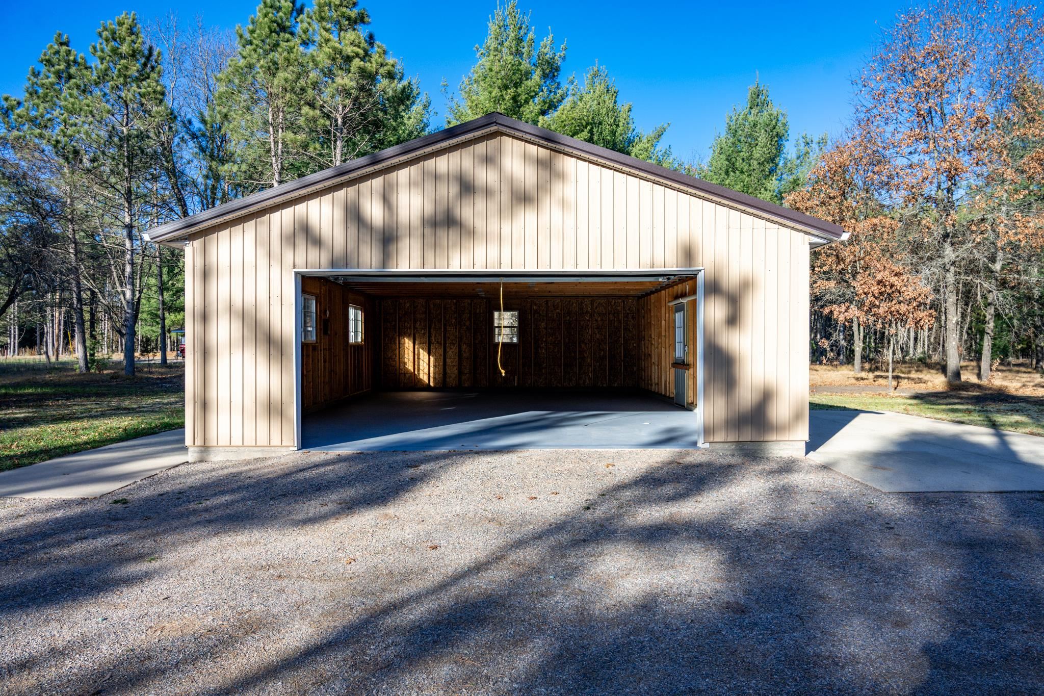 1032 14th Court Arkdale, WI 54613 - Photo 7 of 24