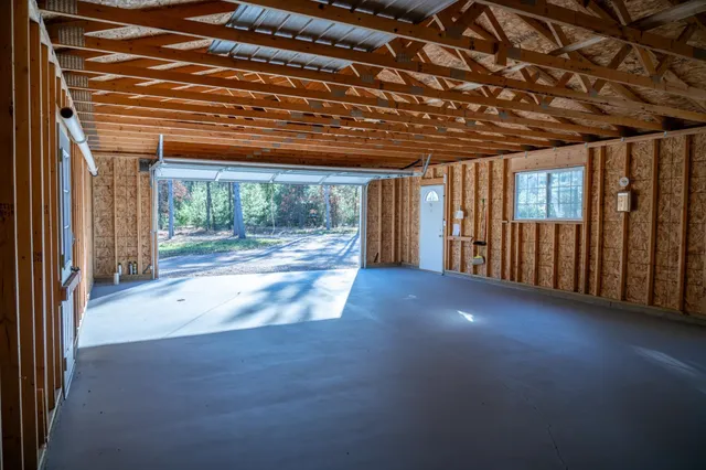 $89,900 | 1032 14th Court, Arkdale, WI 54613