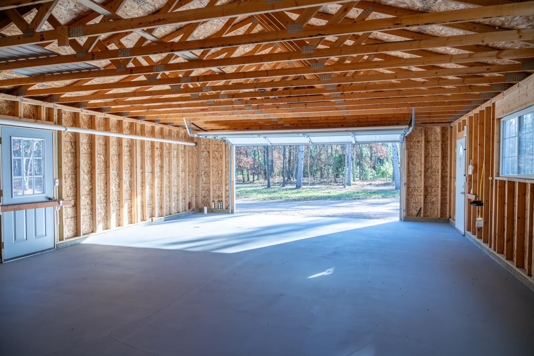 1032 14th Court Arkdale, WI 54613 - Photo 9 of 24