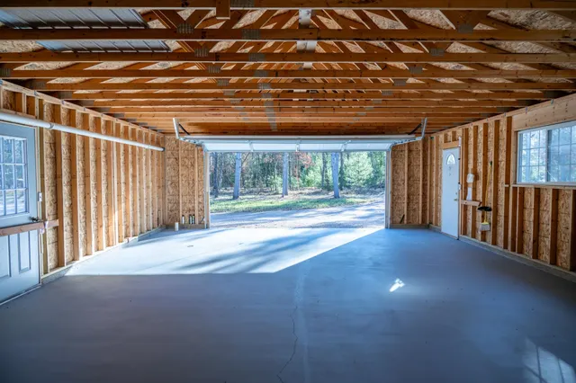 $89,900 | 1032 14th Court, Arkdale, WI 54613