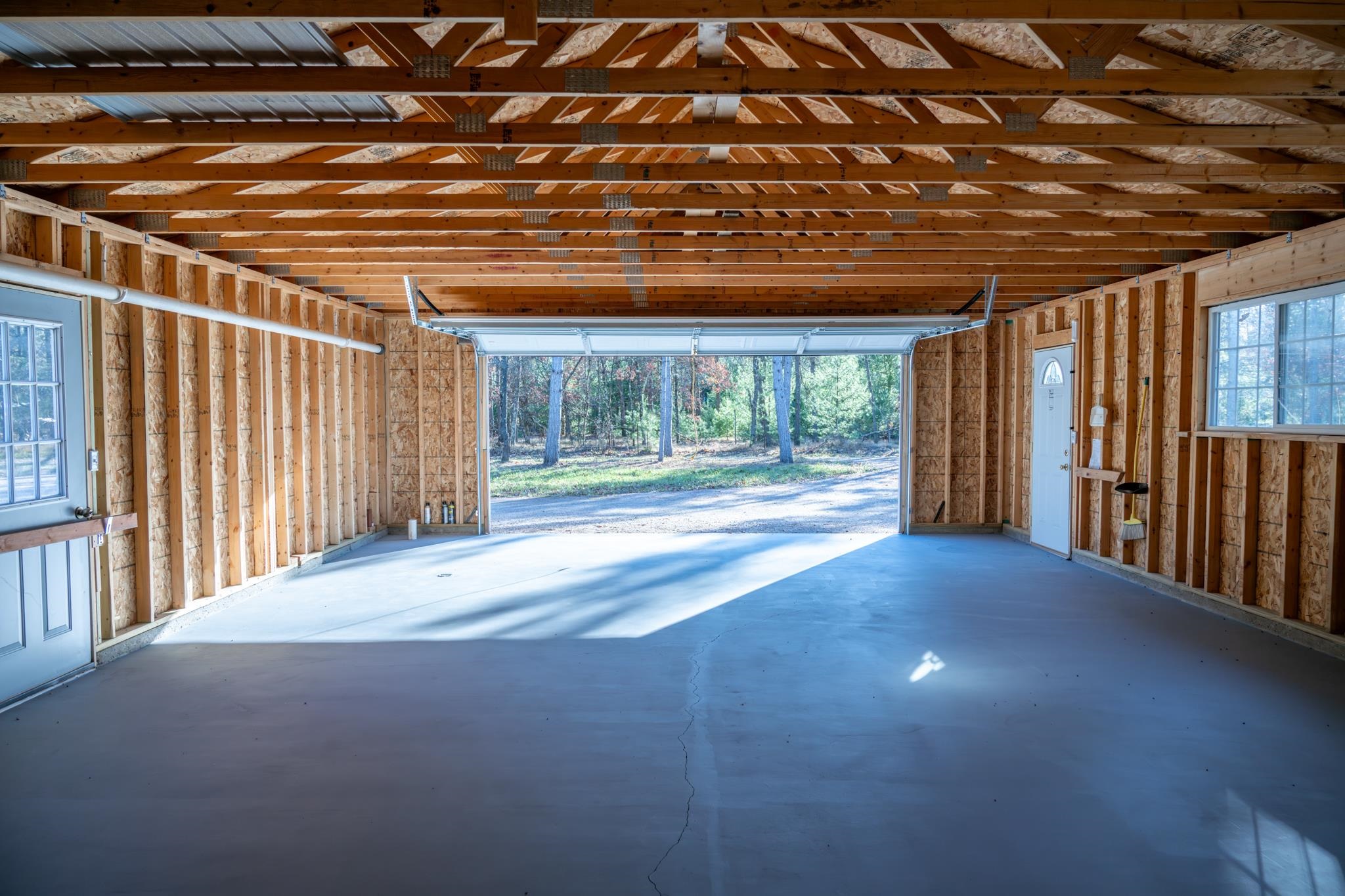 1032 14th Court Arkdale, WI 54613 - Photo 10 of 24