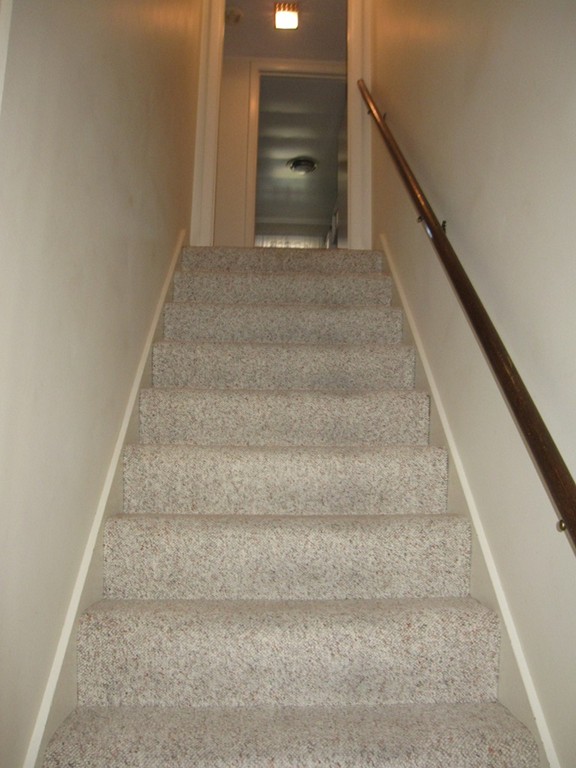 93 Burnham Road Greenfield, MA 01301 - Photo 13 of 22 Gallery Image 13