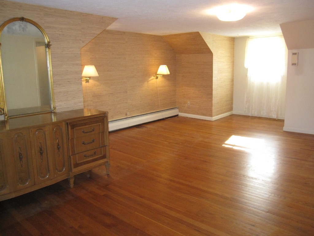 93 Burnham Road Greenfield, MA 01301 - Photo 14 of 22 Gallery Image 14