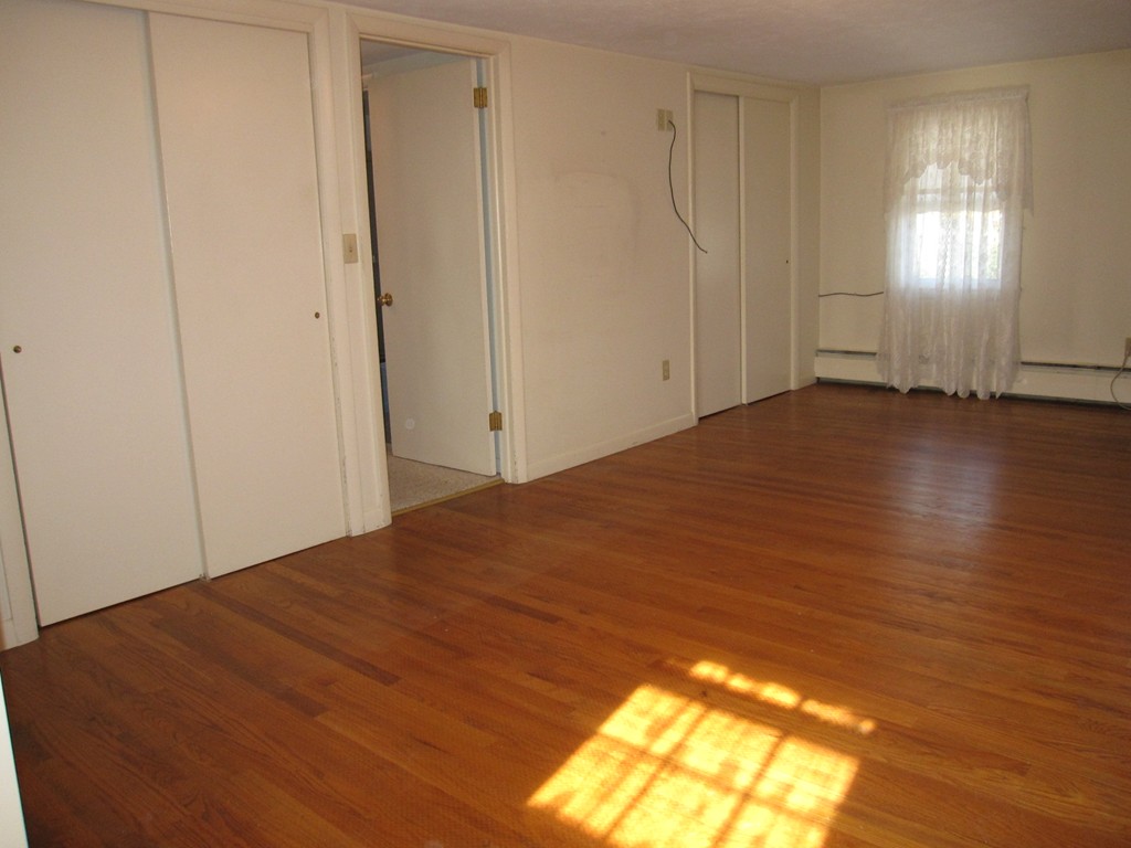 93 Burnham Road Greenfield, MA 01301 - Photo 15 of 22 Gallery Image 15