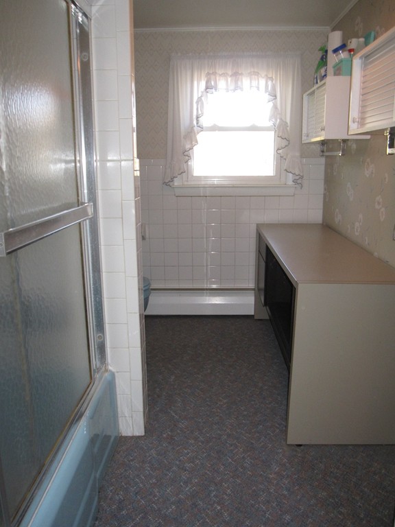 93 Burnham Road Greenfield, MA 01301 - Photo 16 of 22 Gallery Image 16