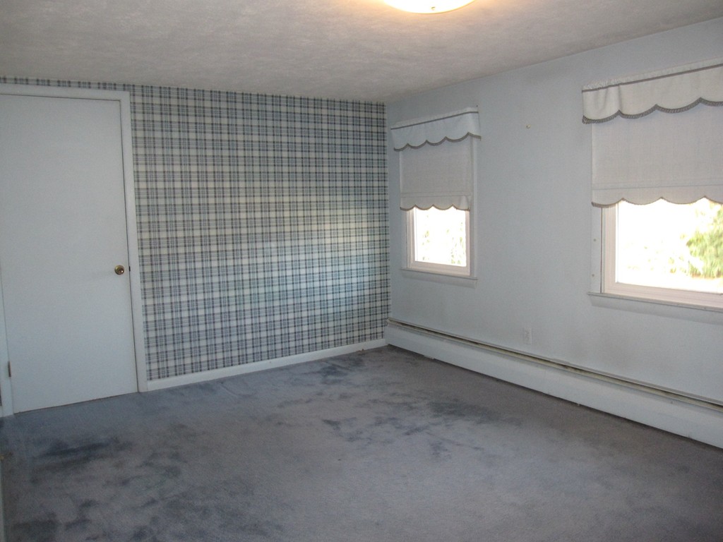 93 Burnham Road Greenfield, MA 01301 - Photo 17 of 22 Gallery Image 17