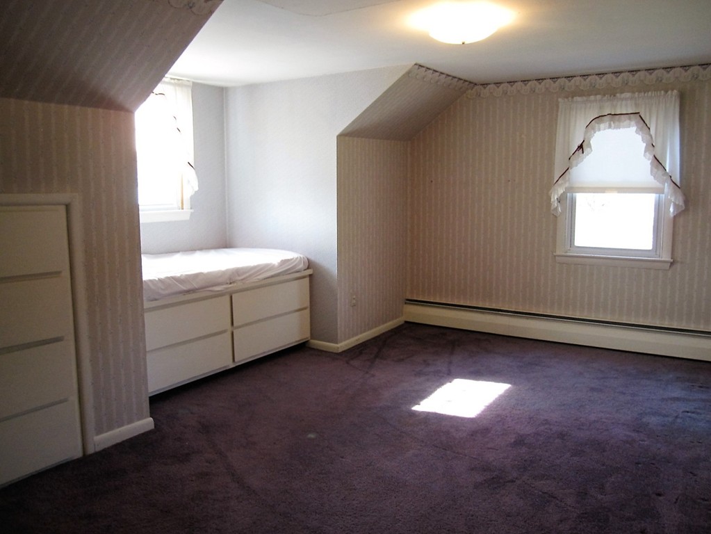 93 Burnham Road Greenfield, MA 01301 - Photo 18 of 22 Gallery Image 18