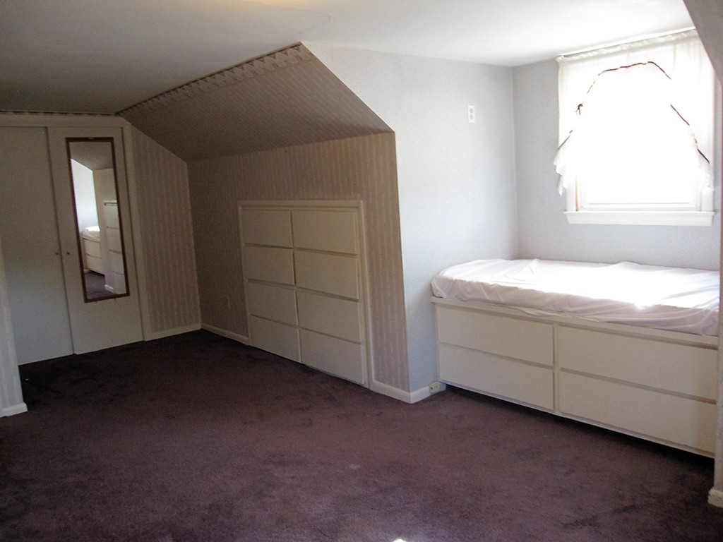 93 Burnham Road Greenfield, MA 01301 - Photo 19 of 22 Gallery Image 19