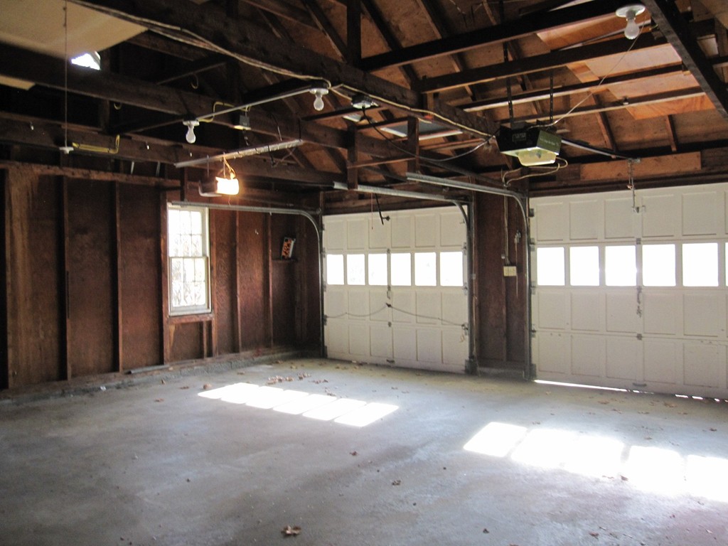 93 Burnham Road Greenfield, MA 01301 - Photo 20 of 22 Gallery Image 20