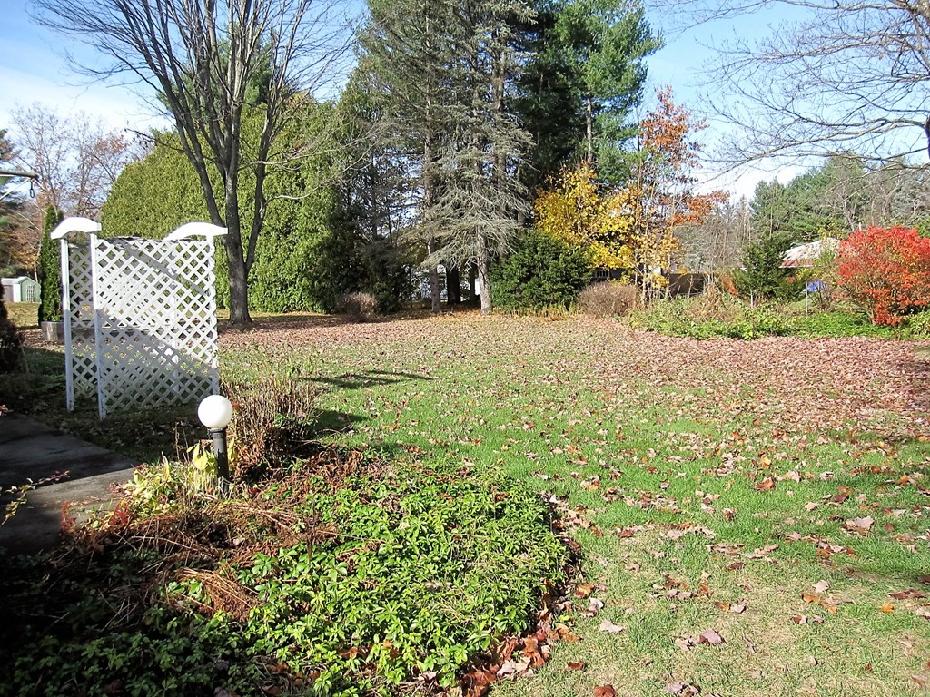 93 Burnham Road Greenfield, MA 01301 - Photo 22 of 22 Gallery Image 22