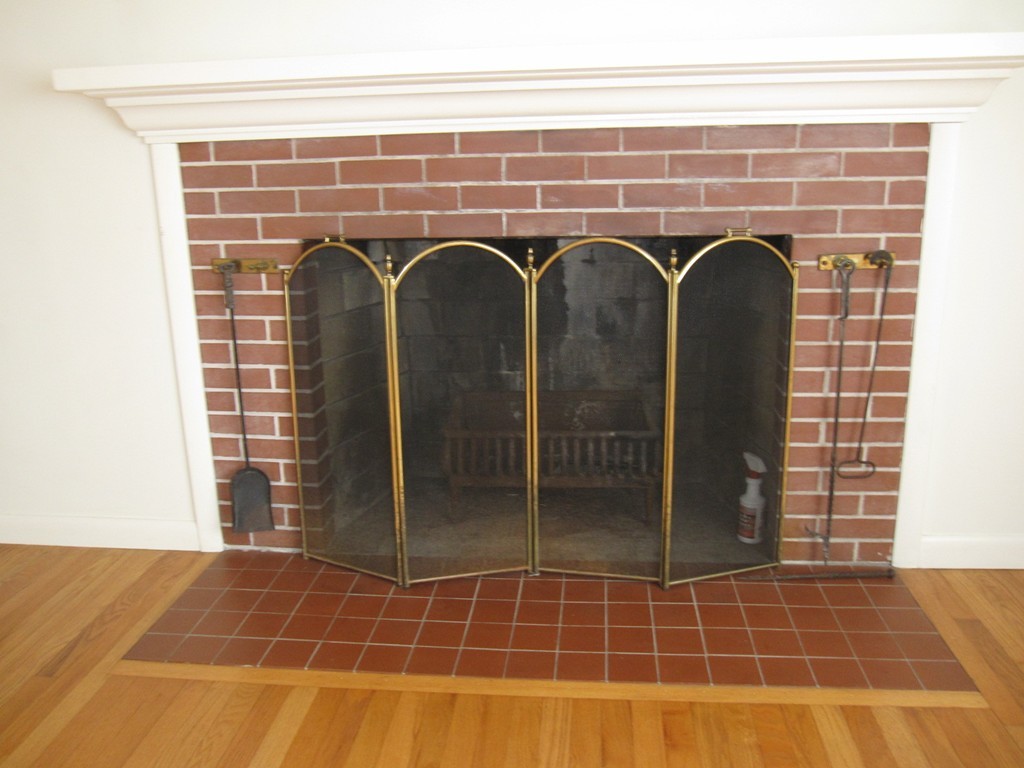 93 Burnham Road Greenfield, MA 01301 - Photo 6 of 22 Gallery Image 6