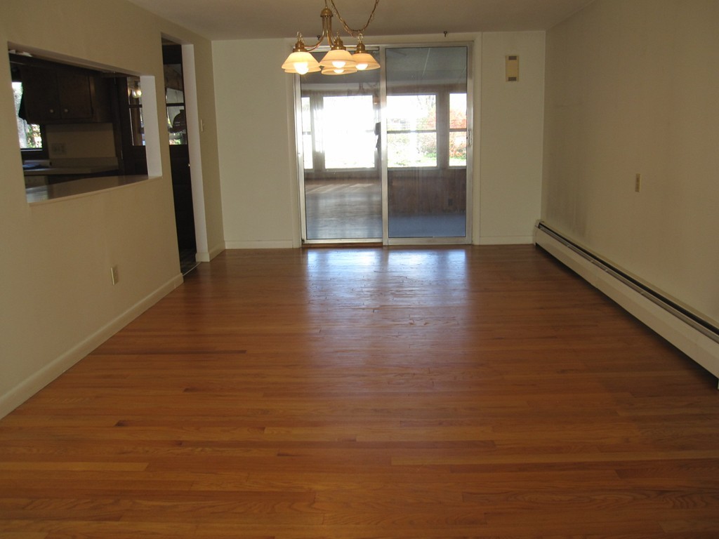 93 Burnham Road Greenfield, MA 01301 - Photo 7 of 22 Gallery Image 7