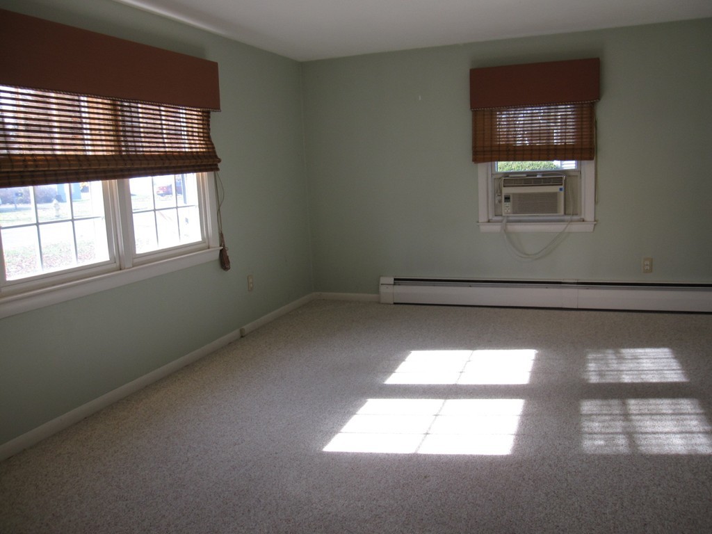 93 Burnham Road Greenfield, MA 01301 - Photo 10 of 22 Gallery Image 10