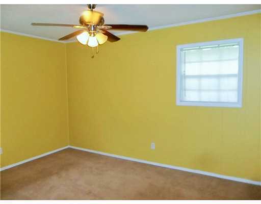 12048 Forts Lake Road Moss Point, MS 39562 - Photo 14 of 21 Additional Photo