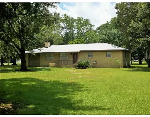 12048 Forts Lake Road Moss Point, MS 39562 - Photo 2 of 21 Additional Photo