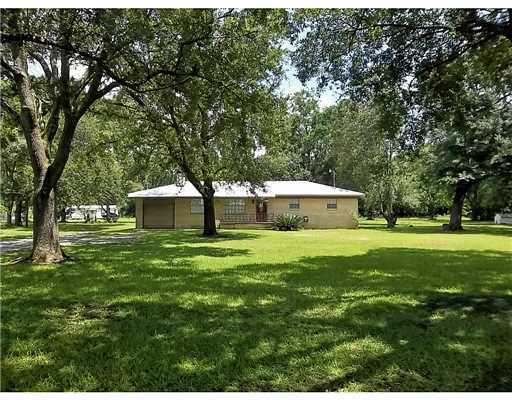 12048 Forts Lake Road Moss Point, MS 39562 - Photo 3 of 21 Additional Photo