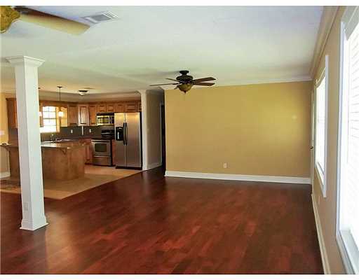 12048 Forts Lake Road Moss Point, MS 39562 - Photo 8 of 21 Additional Photo