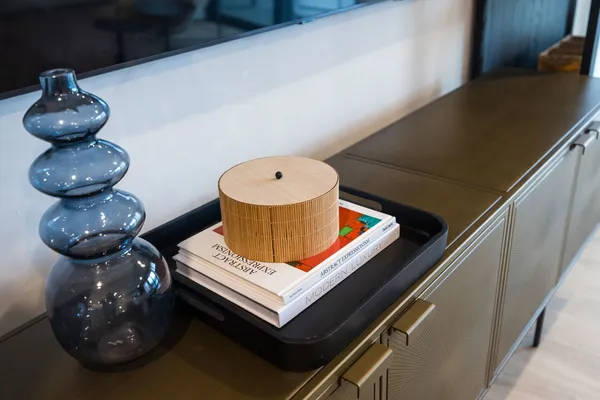 $9,995 | 635 7th Avenue South, Unit 311, Nashville, TN 37203