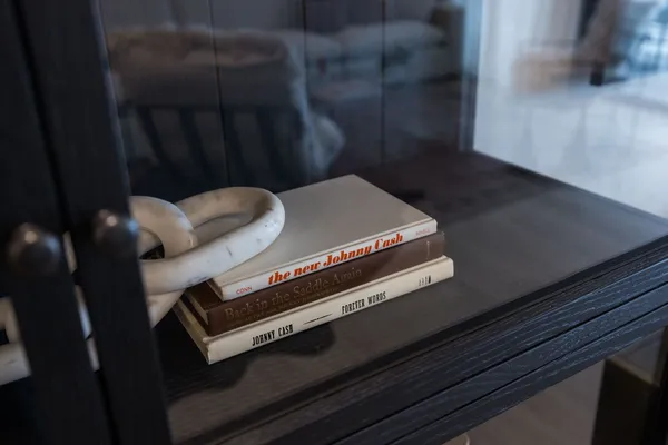 $9,995 | 635 7th Avenue South, Unit 311, Nashville, TN 37203