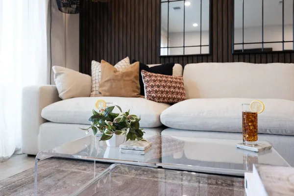 $9,995 | 635 7th Avenue South, Unit 311, Nashville, TN 37203