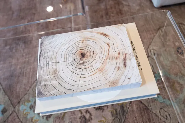 $6,995 | 635 7th Avenue South, Unit 311, Nashville, TN 37203