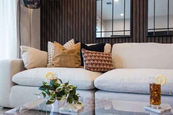 $9,995 | 635 7th Avenue South, Unit 311, Nashville, TN 37203