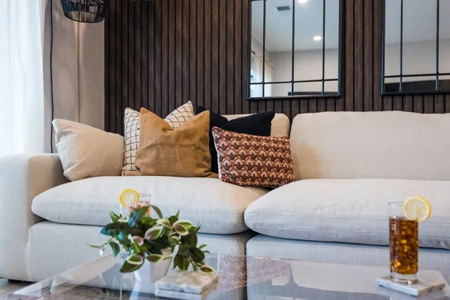 $6,995 | 635 7th Avenue South, Unit 311, Nashville, TN 37203