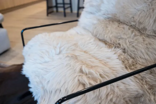 $9,995 | 635 7th Avenue South, Unit 311, Nashville, TN 37203