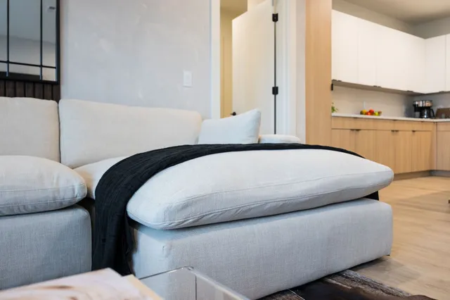 $6,995 | 635 7th Avenue South, Unit 311, Nashville, TN 37203