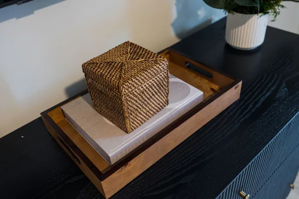 $9,995 | 635 7th Avenue South, Unit 311, Nashville, TN 37203