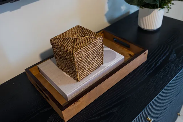 $6,995 | 635 7th Avenue South, Unit 311, Nashville, TN 37203