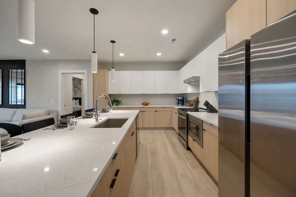 $9,995 | 635 7th Avenue South, Unit 311, Nashville, TN 37203