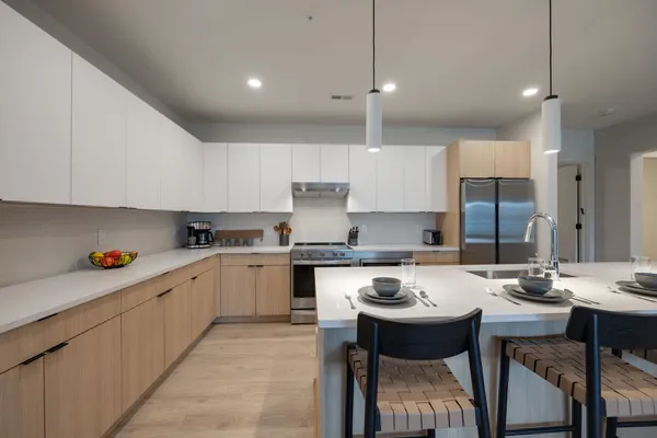 $9,995 | 635 7th Avenue South, Unit 311, Nashville, TN 37203