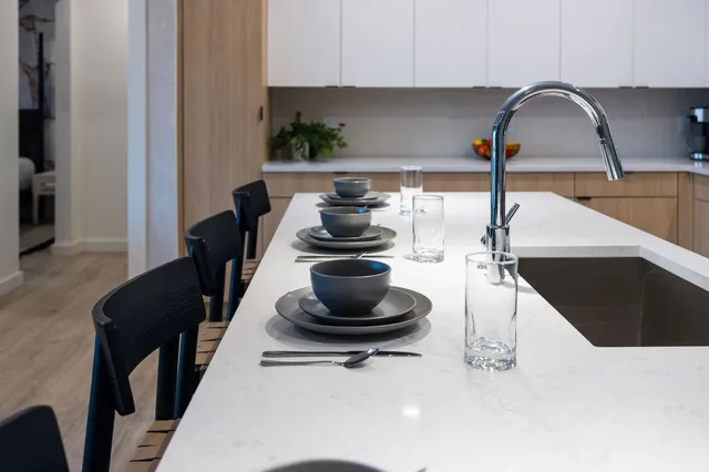 $6,995 | 635 7th Avenue South, Unit 311, Nashville, TN 37203