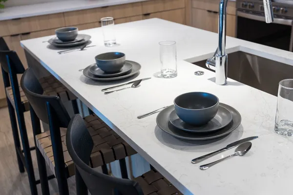 $9,995 | 635 7th Avenue South, Unit 311, Nashville, TN 37203