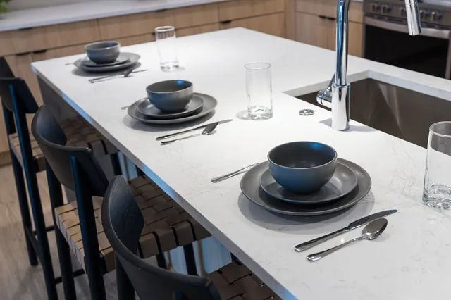 $6,995 | 635 7th Avenue South, Unit 311, Nashville, TN 37203