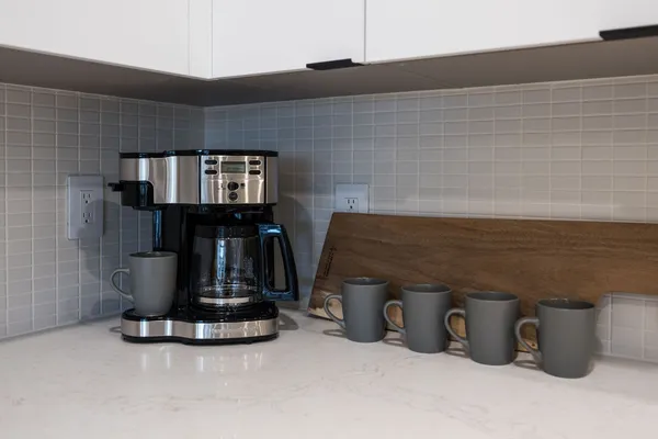 $9,995 | 635 7th Avenue South, Unit 311, Nashville, TN 37203