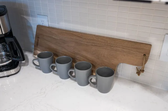 $6,995 | 635 7th Avenue South, Unit 311, Nashville, TN 37203