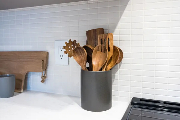 $9,995 | 635 7th Avenue South, Unit 311, Nashville, TN 37203