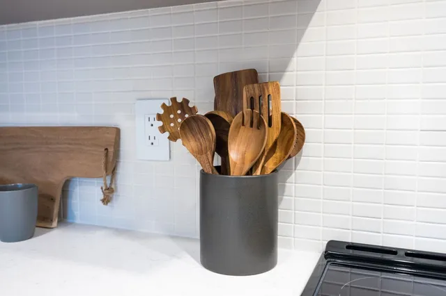 $6,995 | 635 7th Avenue South, Unit 311, Nashville, TN 37203