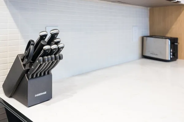 $9,995 | 635 7th Avenue South, Unit 311, Nashville, TN 37203