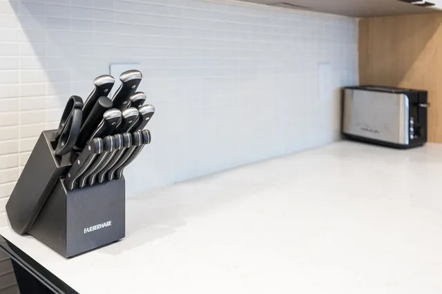 $6,995 | 635 7th Avenue South, Unit 311, Nashville, TN 37203