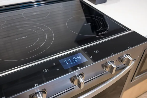 $9,995 | 635 7th Avenue South, Unit 311, Nashville, TN 37203