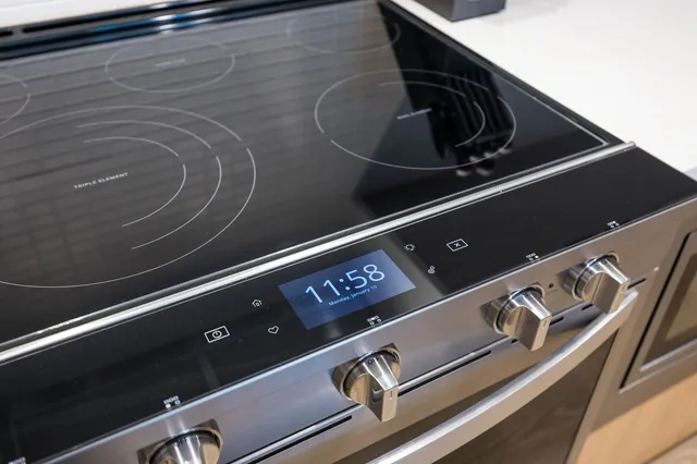 $6,995 | 635 7th Avenue South, Unit 311, Nashville, TN 37203