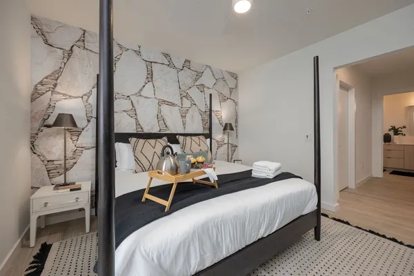 $9,995 | 635 7th Avenue South, Unit 311, Nashville, TN 37203