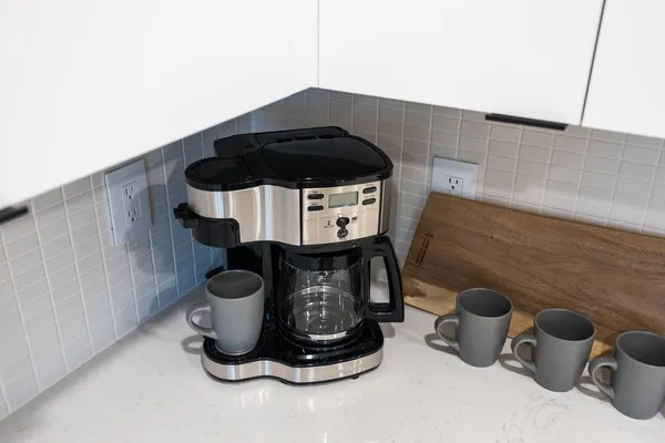 $9,995 | 635 7th Avenue South, Unit 311, Nashville, TN 37203