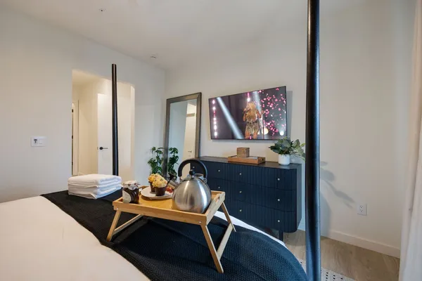 $9,995 | 635 7th Avenue South, Unit 311, Nashville, TN 37203