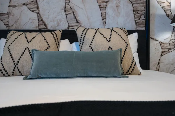 $9,995 | 635 7th Avenue South, Unit 311, Nashville, TN 37203