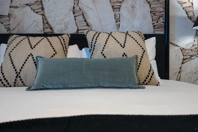 $6,995 | 635 7th Avenue South, Unit 311, Nashville, TN 37203